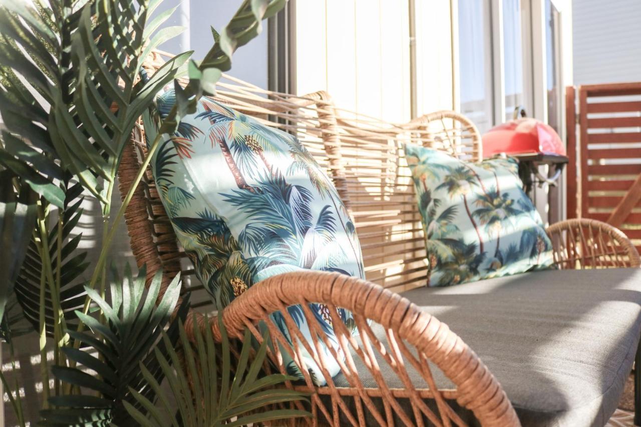 Seascape Retreat - Time To Slow Down - Suits Couples Or Family With Kids With 2 Sleeping Spaces Агнес Уотър Екстериор снимка