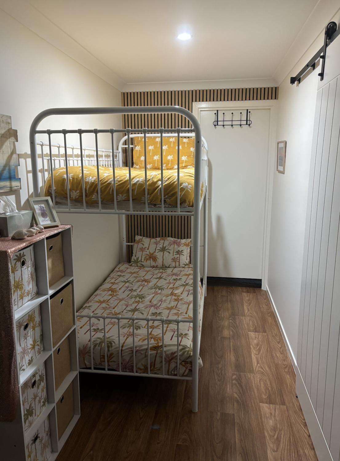 Seascape Retreat - Time To Slow Down - Suits Couples Or Family With Kids With 2 Sleeping Spaces Агнес Уотър Екстериор снимка